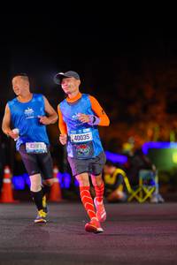 BIB: 43861, 40035
                            <button type="button" onclick="openModal(21549658)" class="btn btn-primary btn-sm float-right btn-popup" data-toggle="modal" data-target=".modal-high-quality">
                        <i class="fas fa-shopping-cart"></i> Add to Cart
                    </button>
                                            <button type="button" onclick="isThisMe(21549658, true)" class="btn btn-success btn-sm float-right btn-popup btn-isme hidden" data-toggle="tooltip" data-placement="bottom" title="นี่คือรูปของคุณใช่ไหม คลิกที่นี่เพื่อเอาเข้าอัลบั้ม">
                        <i class="fas fa-plus"></i> Add to album
                    </button>
                    <button type="button" onclick="isThisMe(21549658, false)" class="btn btn-warning btn-sm float-right btn-popup btn-isnotme hidden">
                        <i class="fas fa-ban"></i> Remove from album
                    </button>